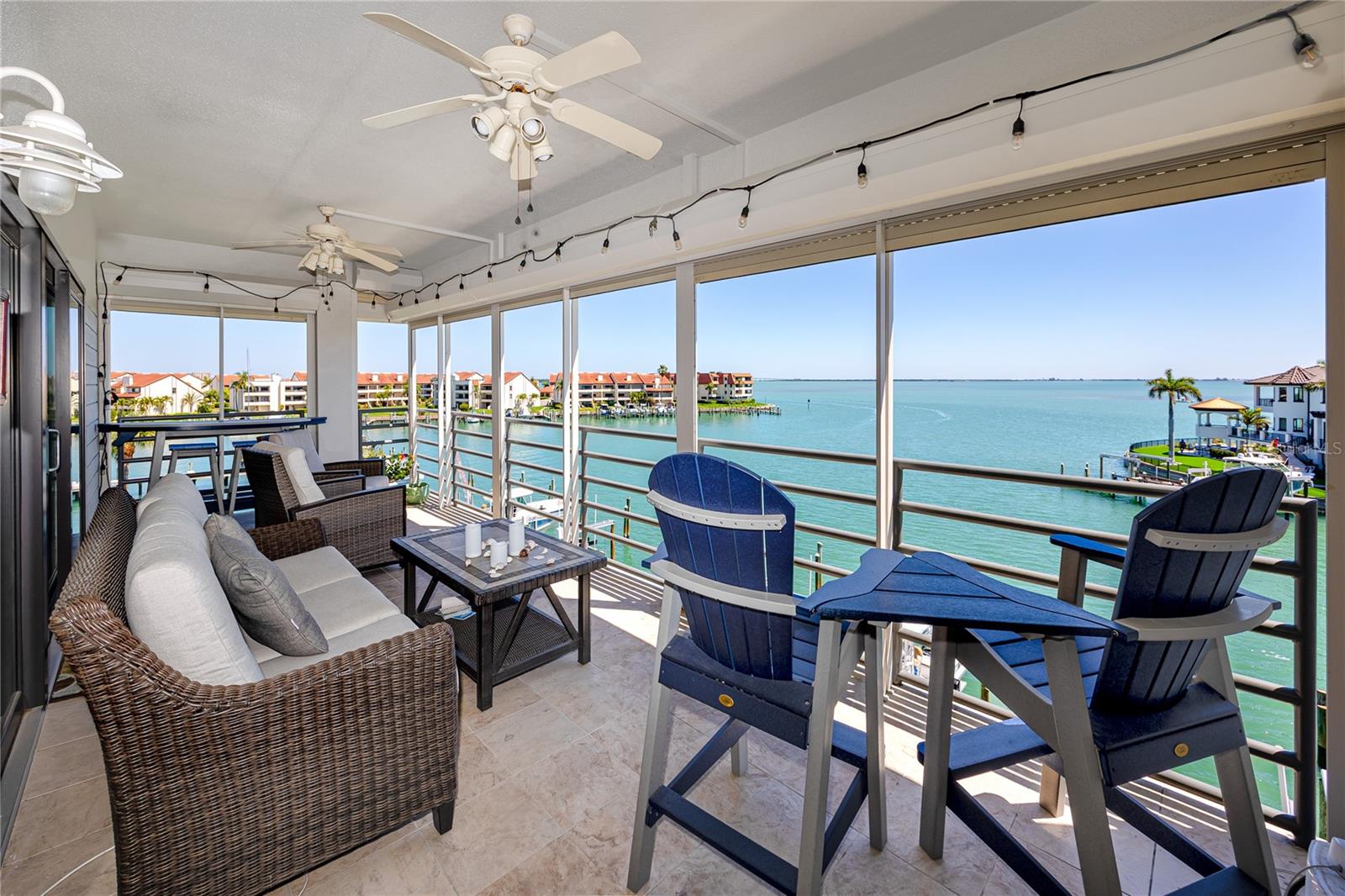 363 PINELLAS BAYWAY S #48 — photo 9