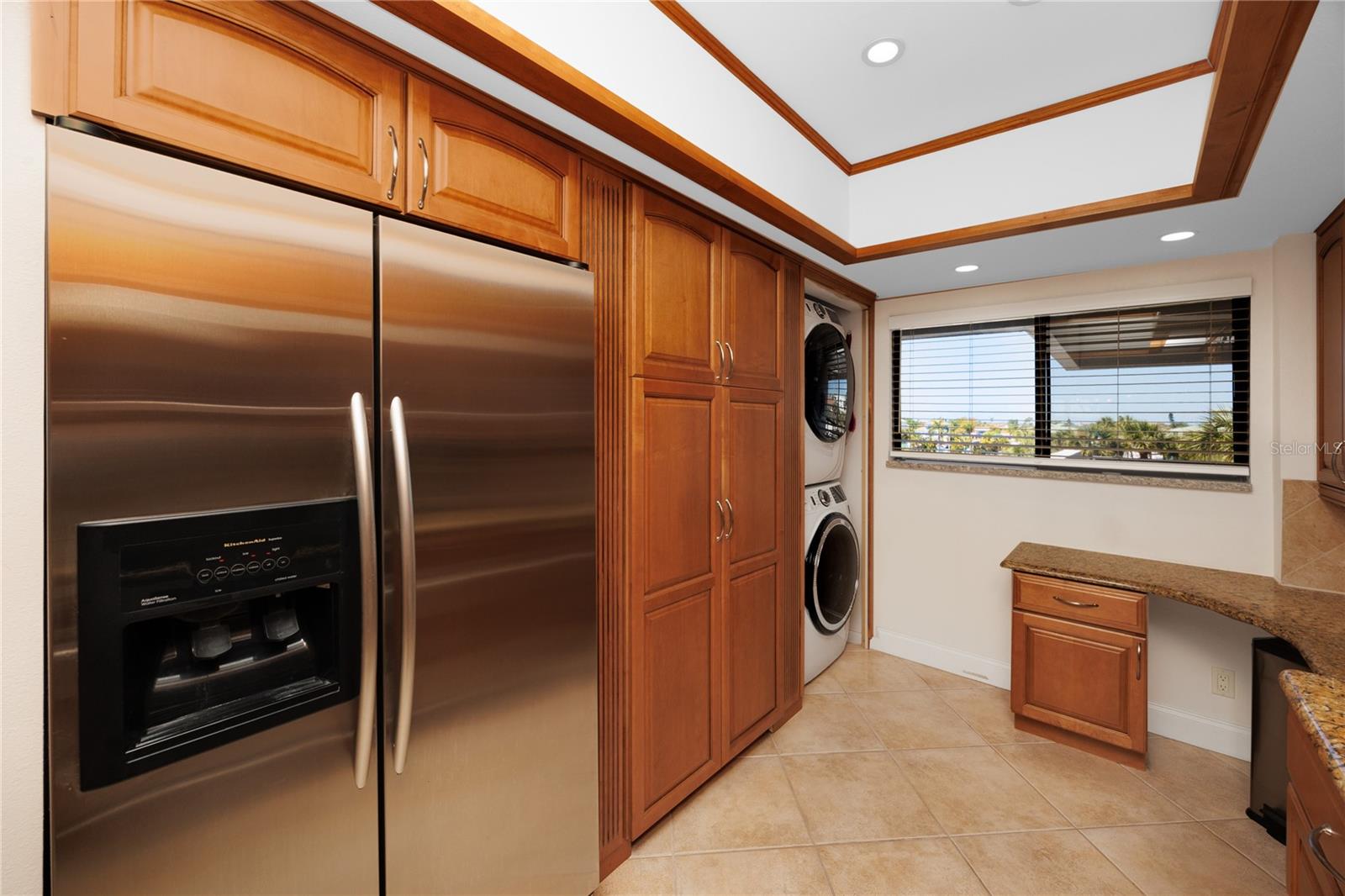 363 PINELLAS BAYWAY S #48 — photo 19