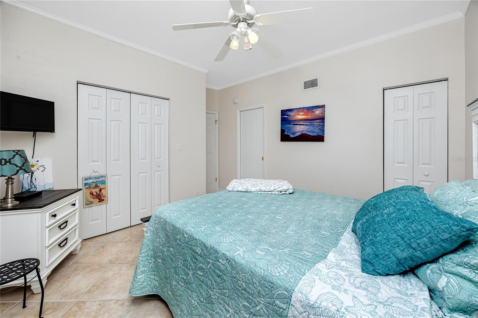 363 PINELLAS BAYWAY S #48 — photo 29