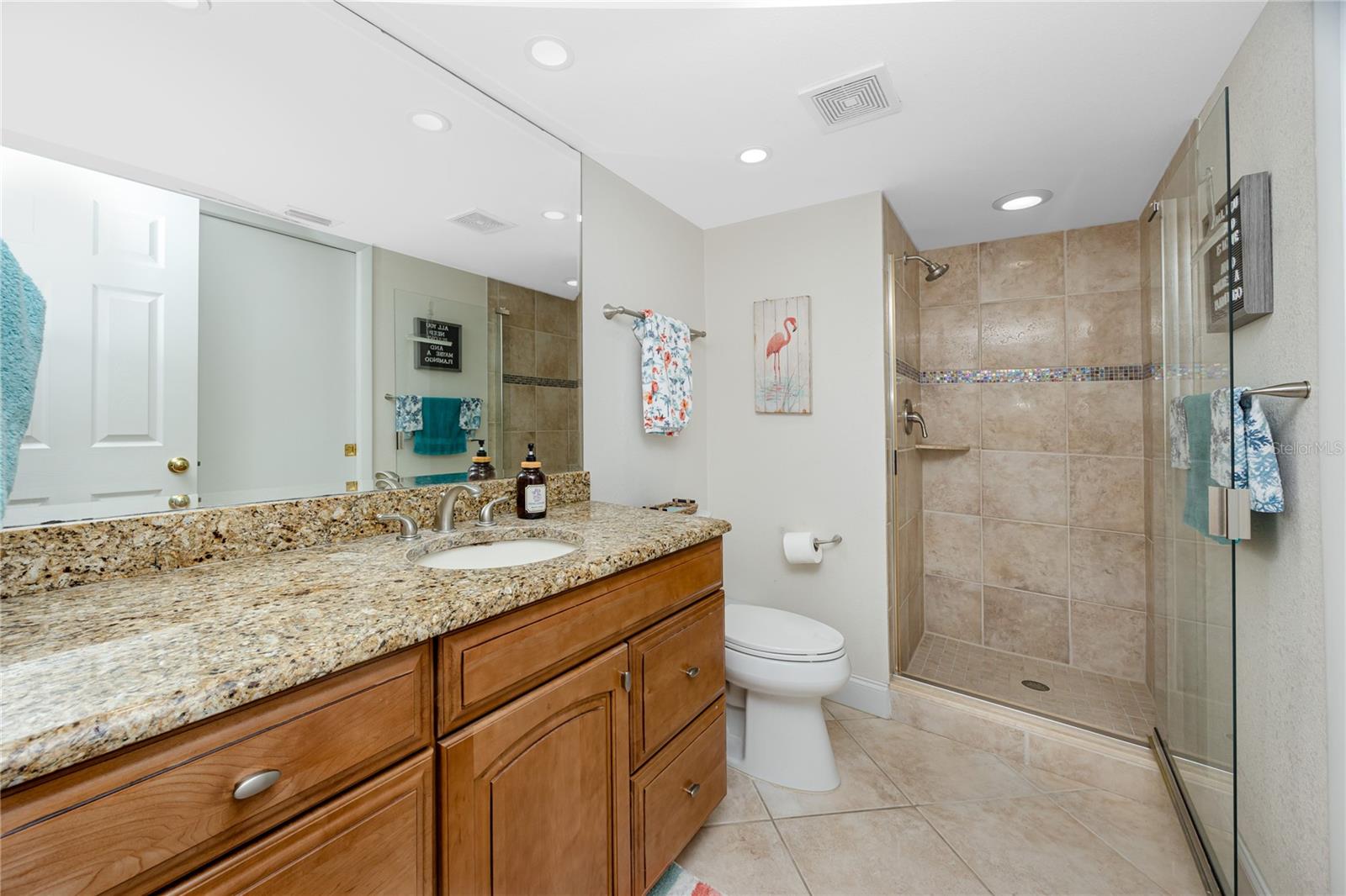363 PINELLAS BAYWAY S #48 — photo 31