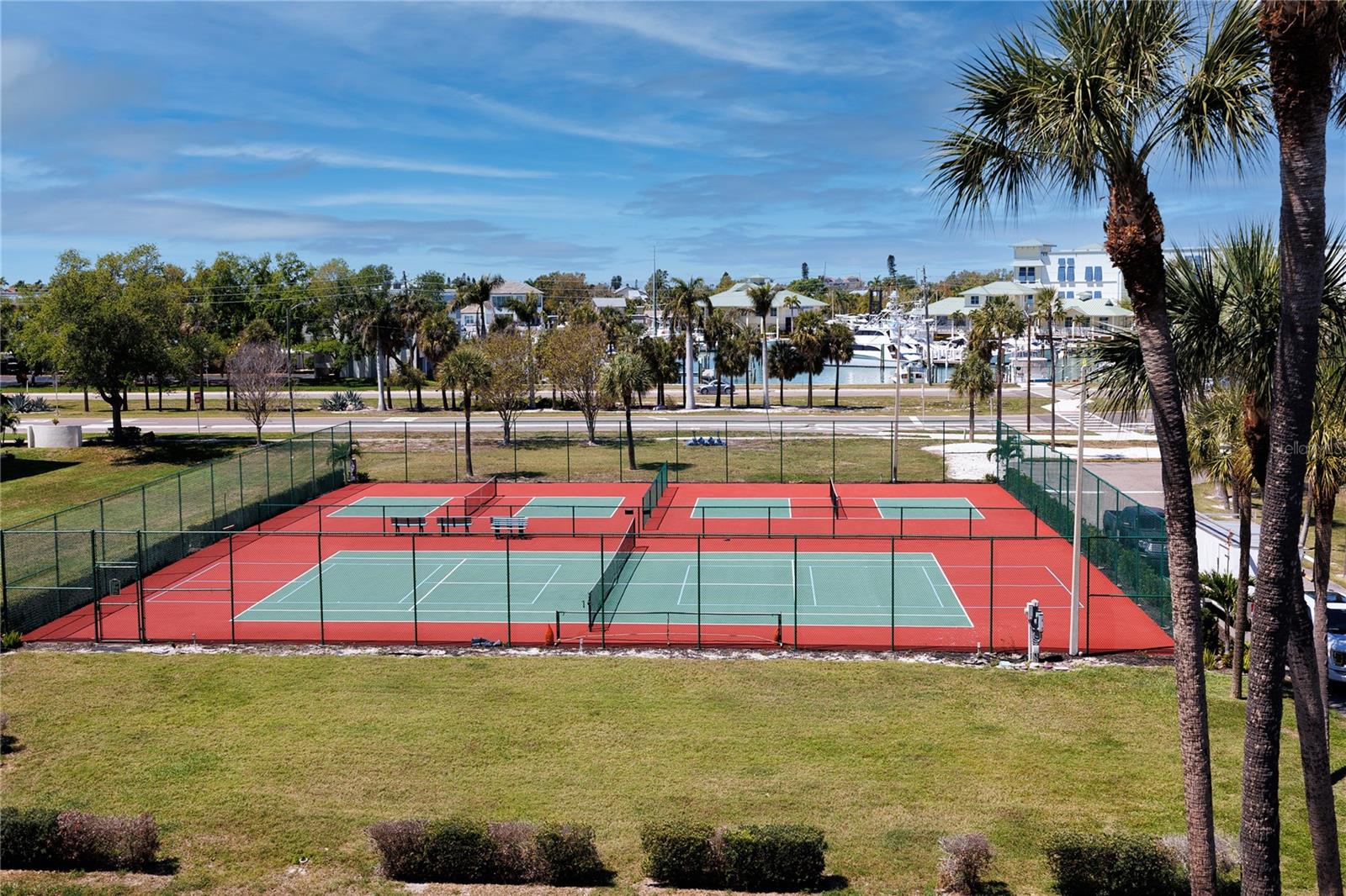 363 PINELLAS BAYWAY S #48 — photo 42