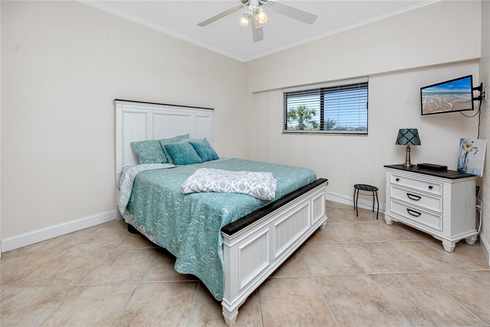 363 PINELLAS BAYWAY S #48 — photo 28