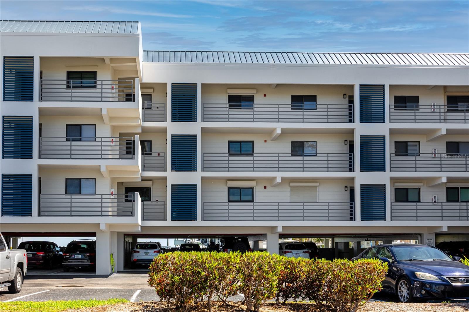 363 PINELLAS BAYWAY S #48 — photo 41