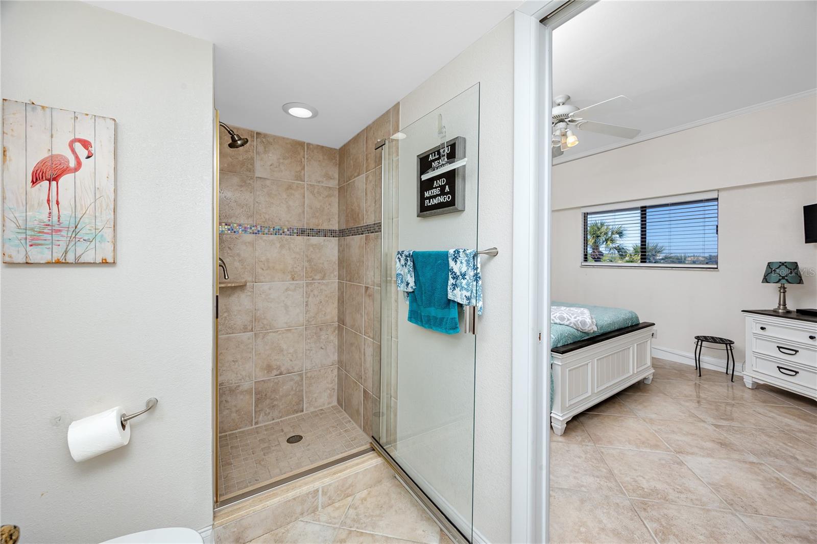 363 PINELLAS BAYWAY S #48 — photo 30