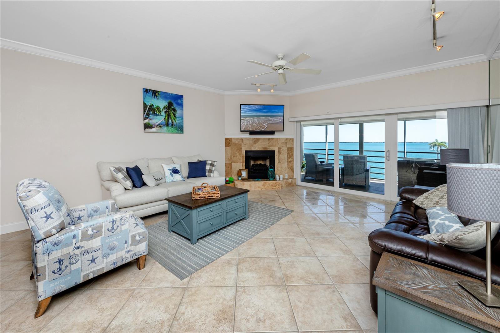 363 PINELLAS BAYWAY S #48 — photo 7