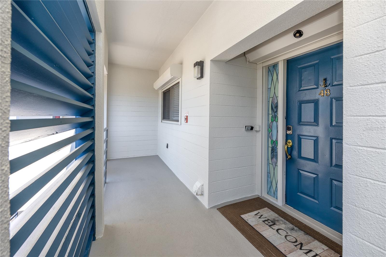 363 PINELLAS BAYWAY S #48 — photo 33