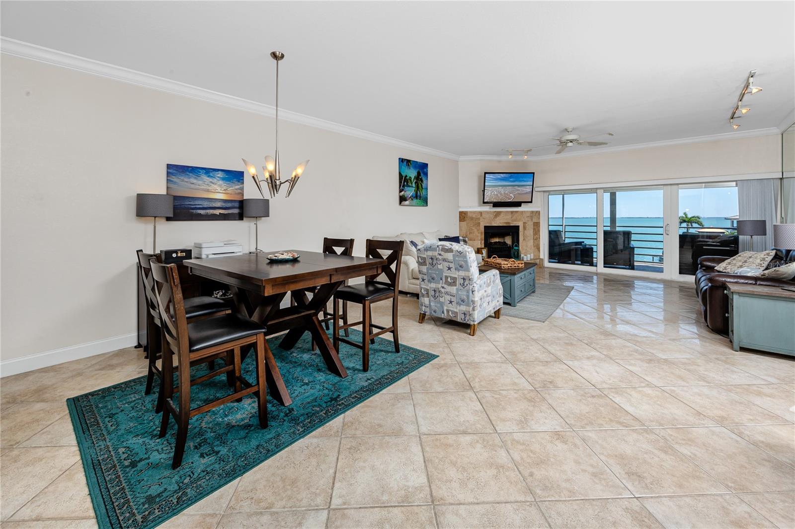363 PINELLAS BAYWAY S #48 — photo 6