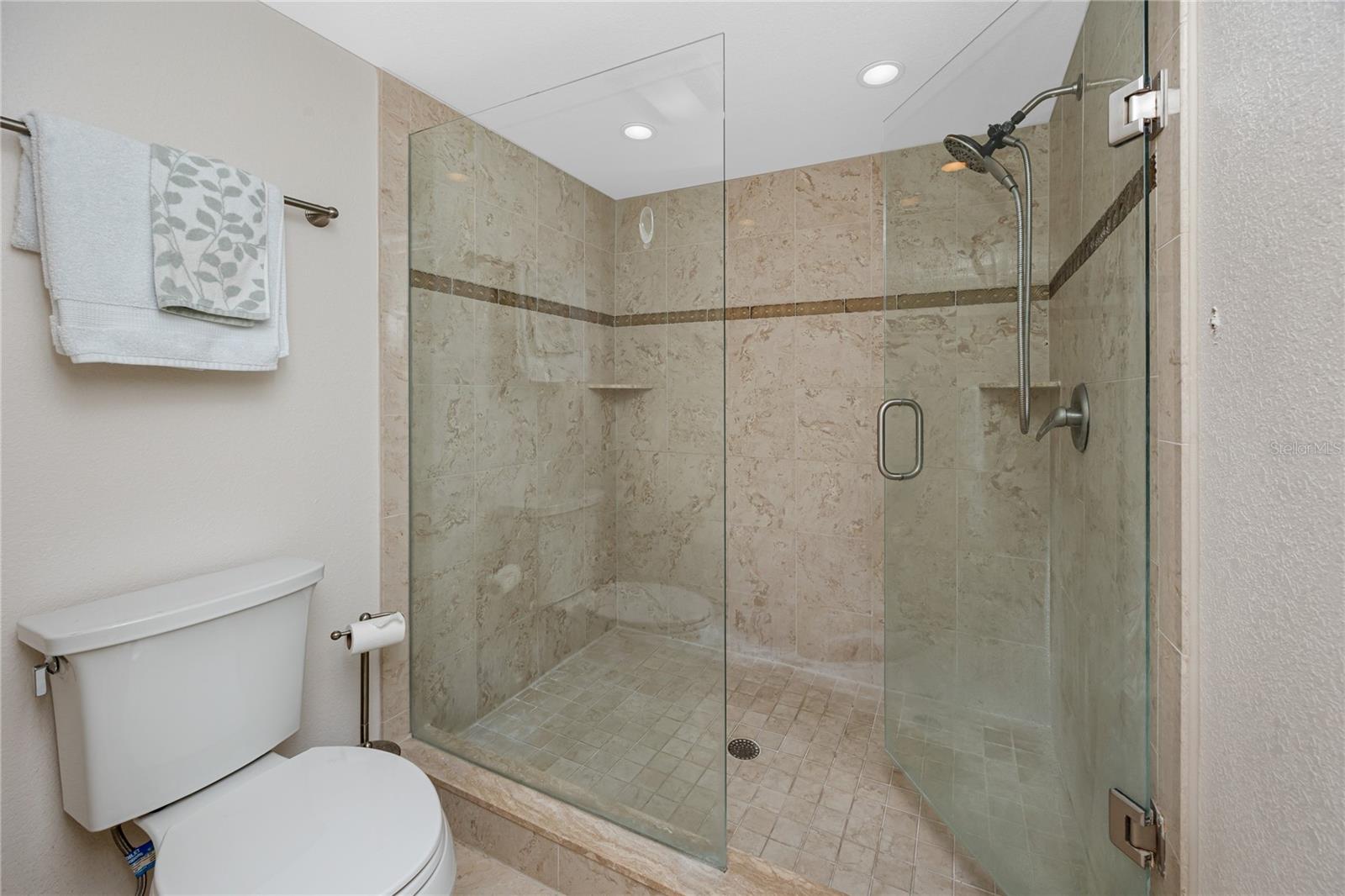 363 PINELLAS BAYWAY S #48 — photo 27