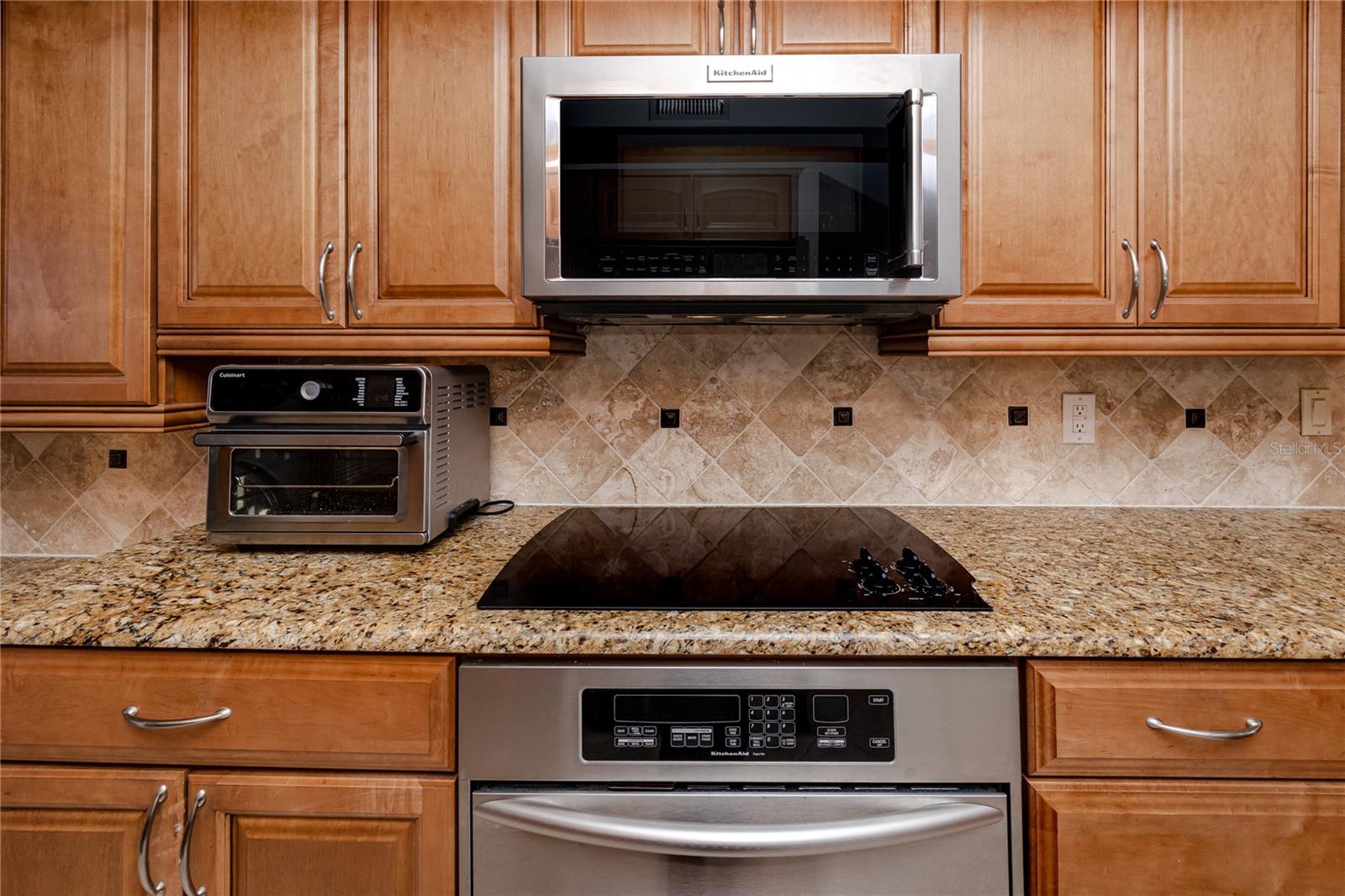 363 PINELLAS BAYWAY S #48 — photo 18