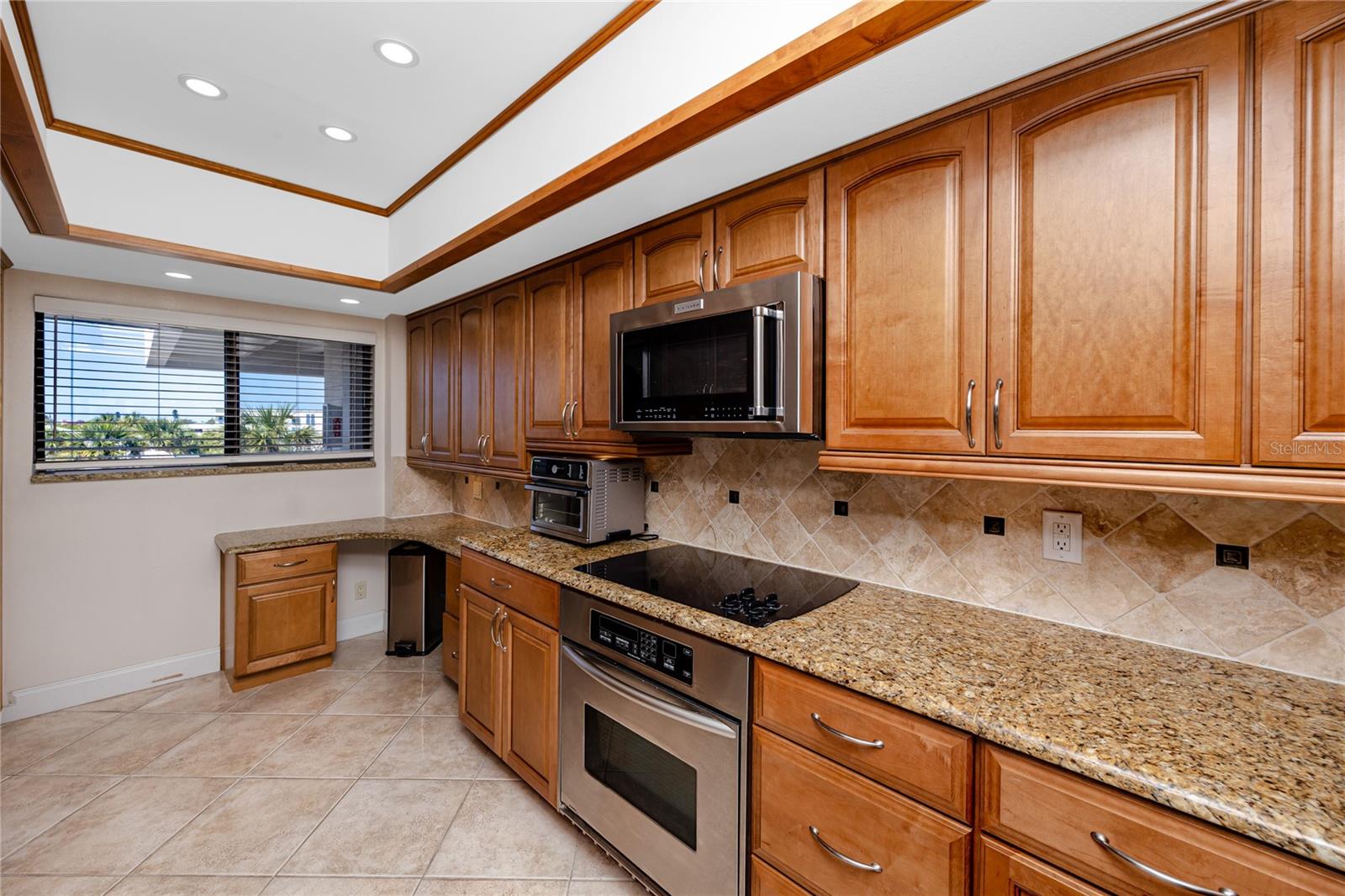 363 PINELLAS BAYWAY S #48 — photo 16