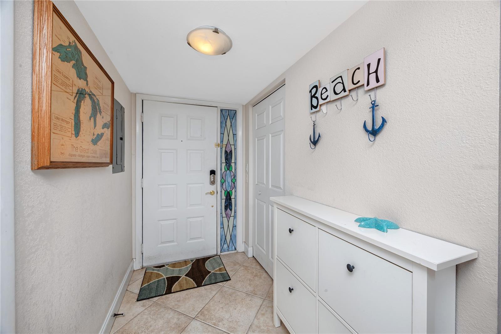 363 PINELLAS BAYWAY S #48 — photo 32