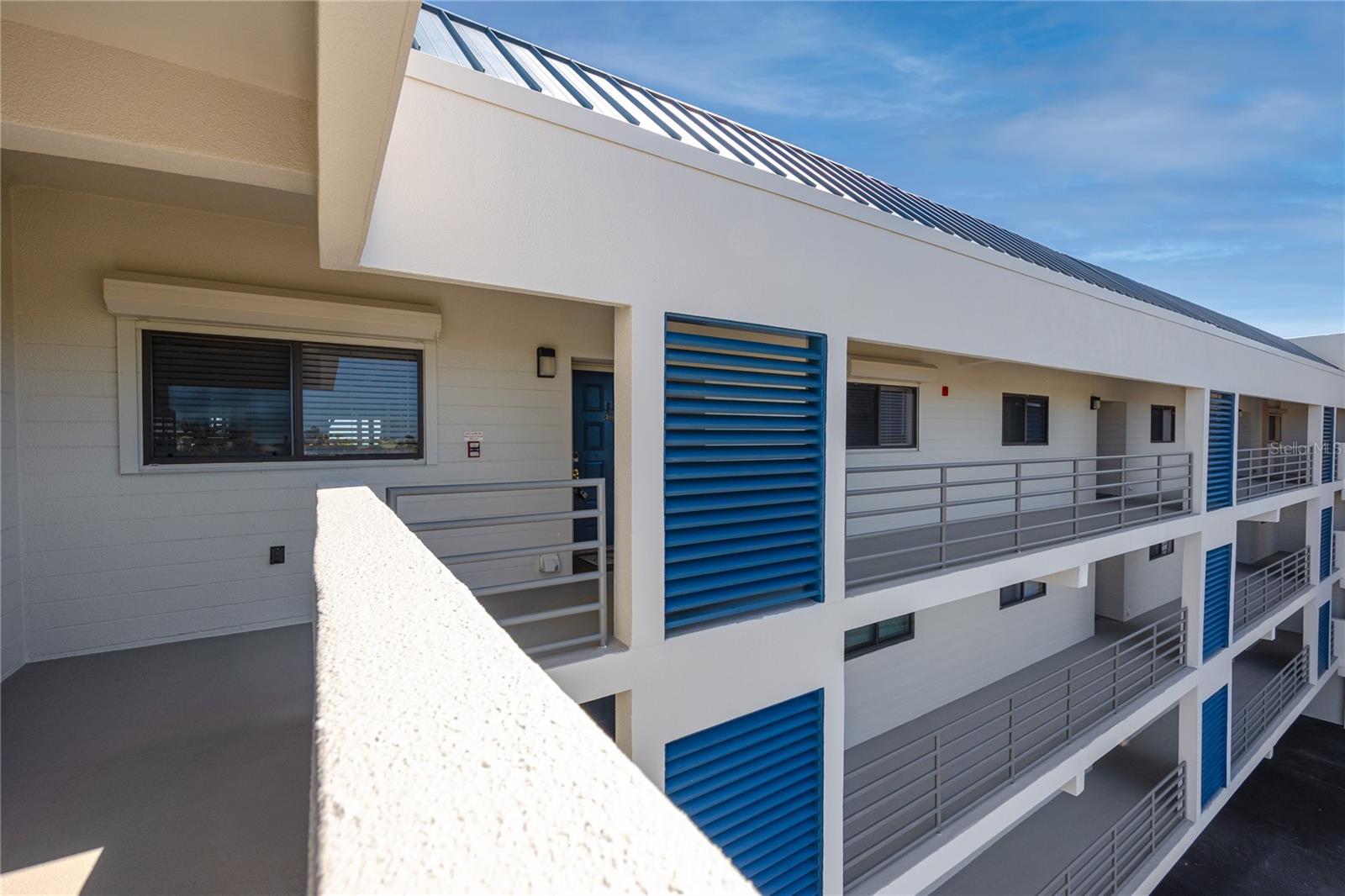 363 PINELLAS BAYWAY S #48 — photo 34