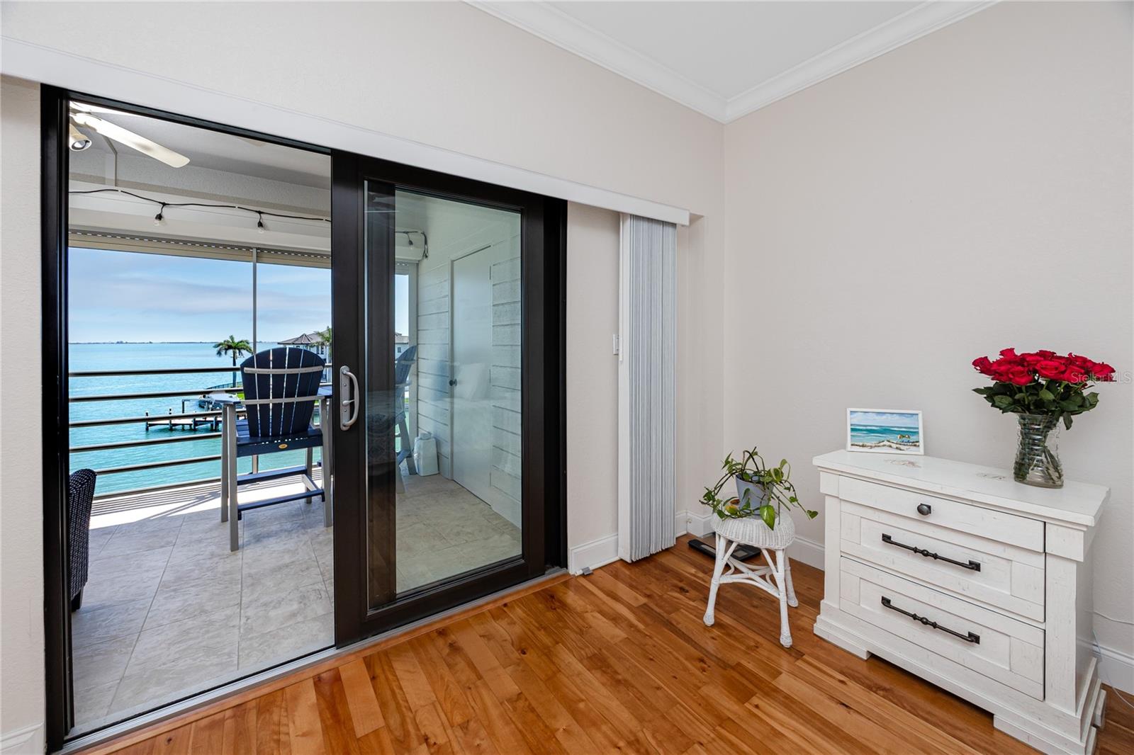363 PINELLAS BAYWAY S #48 — photo 23