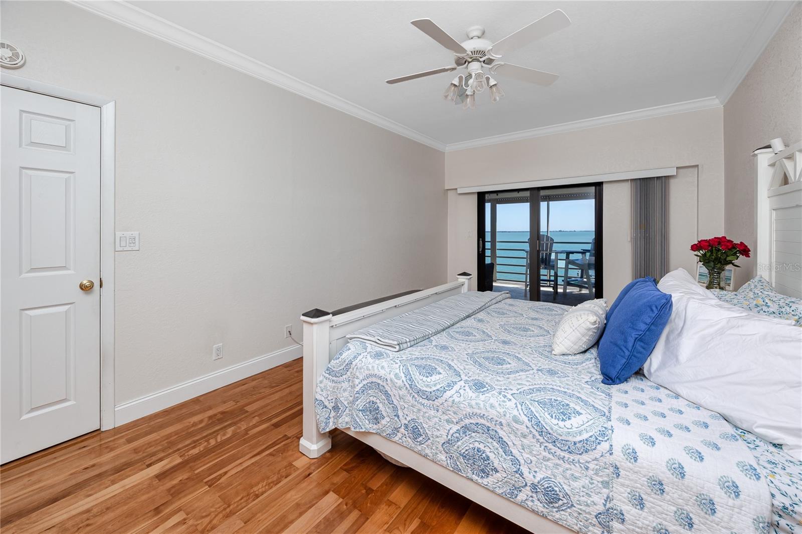 363 PINELLAS BAYWAY S #48 — photo 22