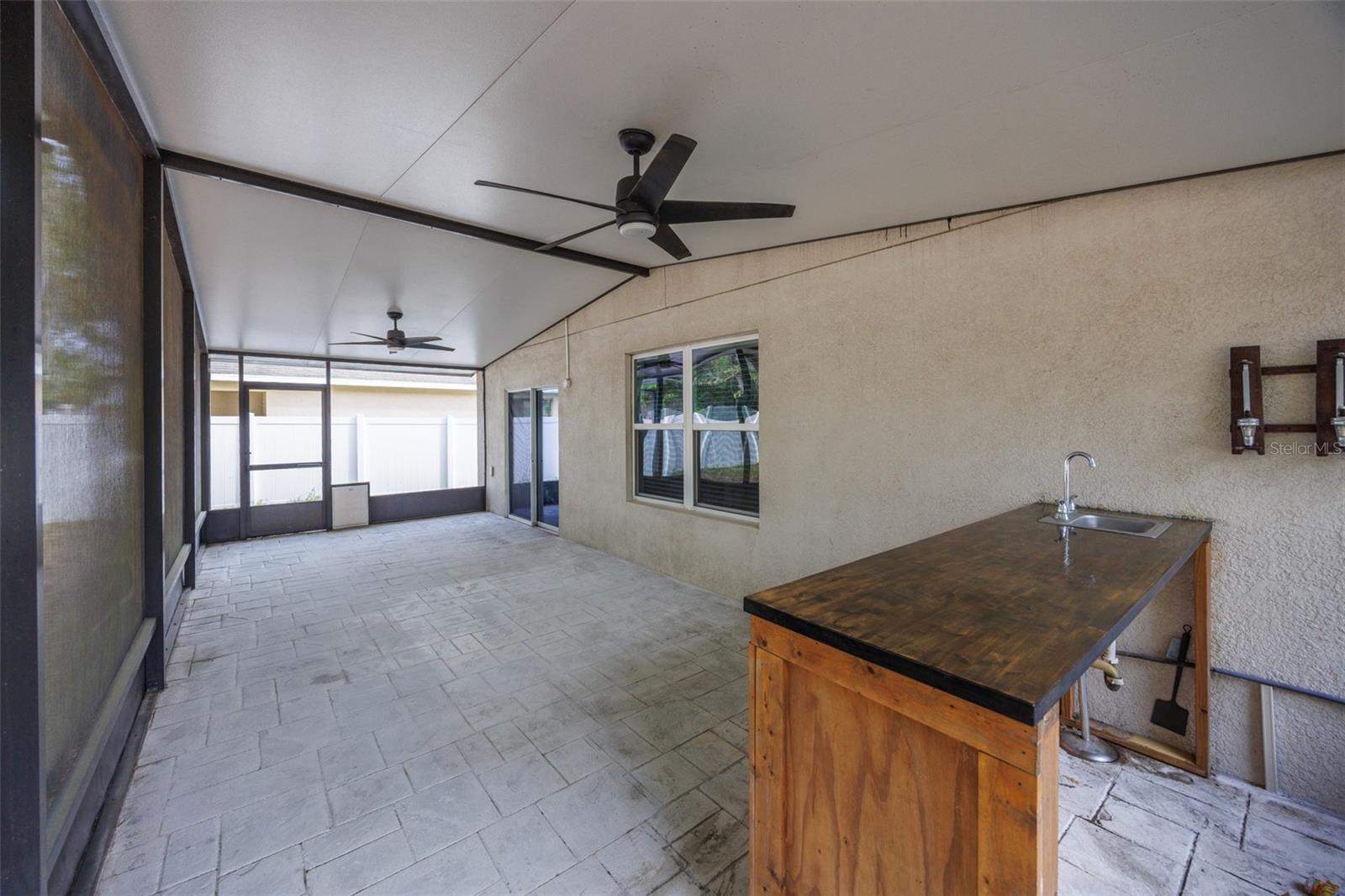 5461 MAGDALENE WAY — photo 5