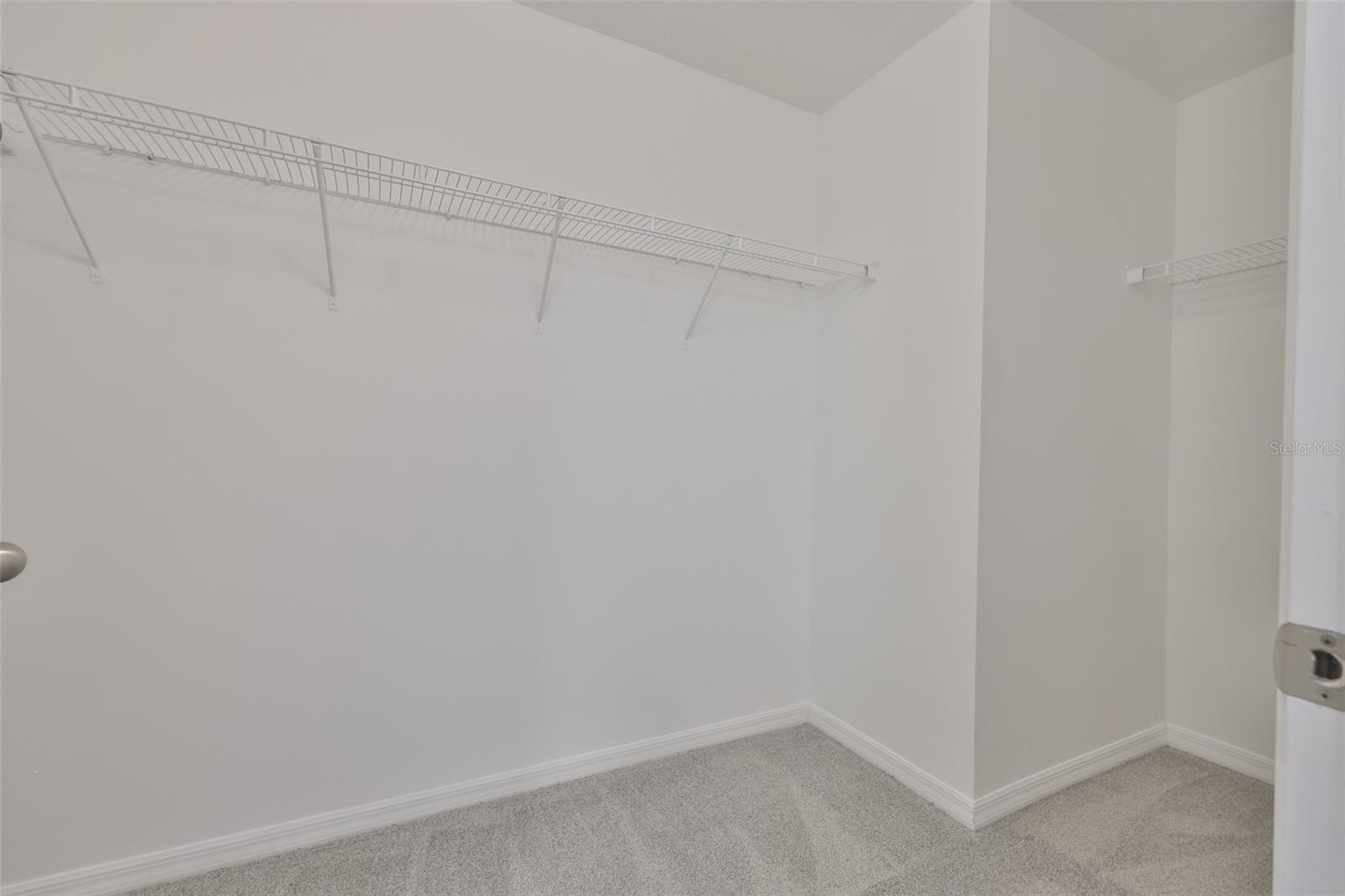 5461 MAGDALENE WAY — photo 26