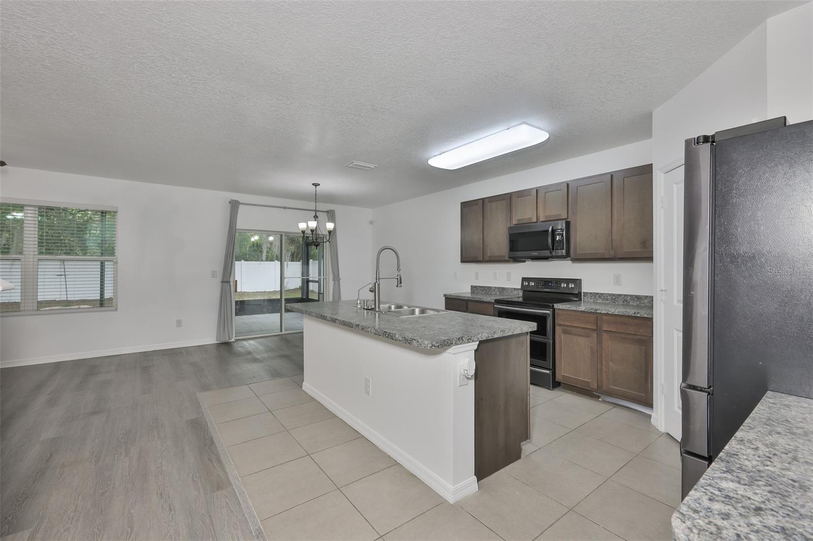 5461 MAGDALENE WAY — photo 13