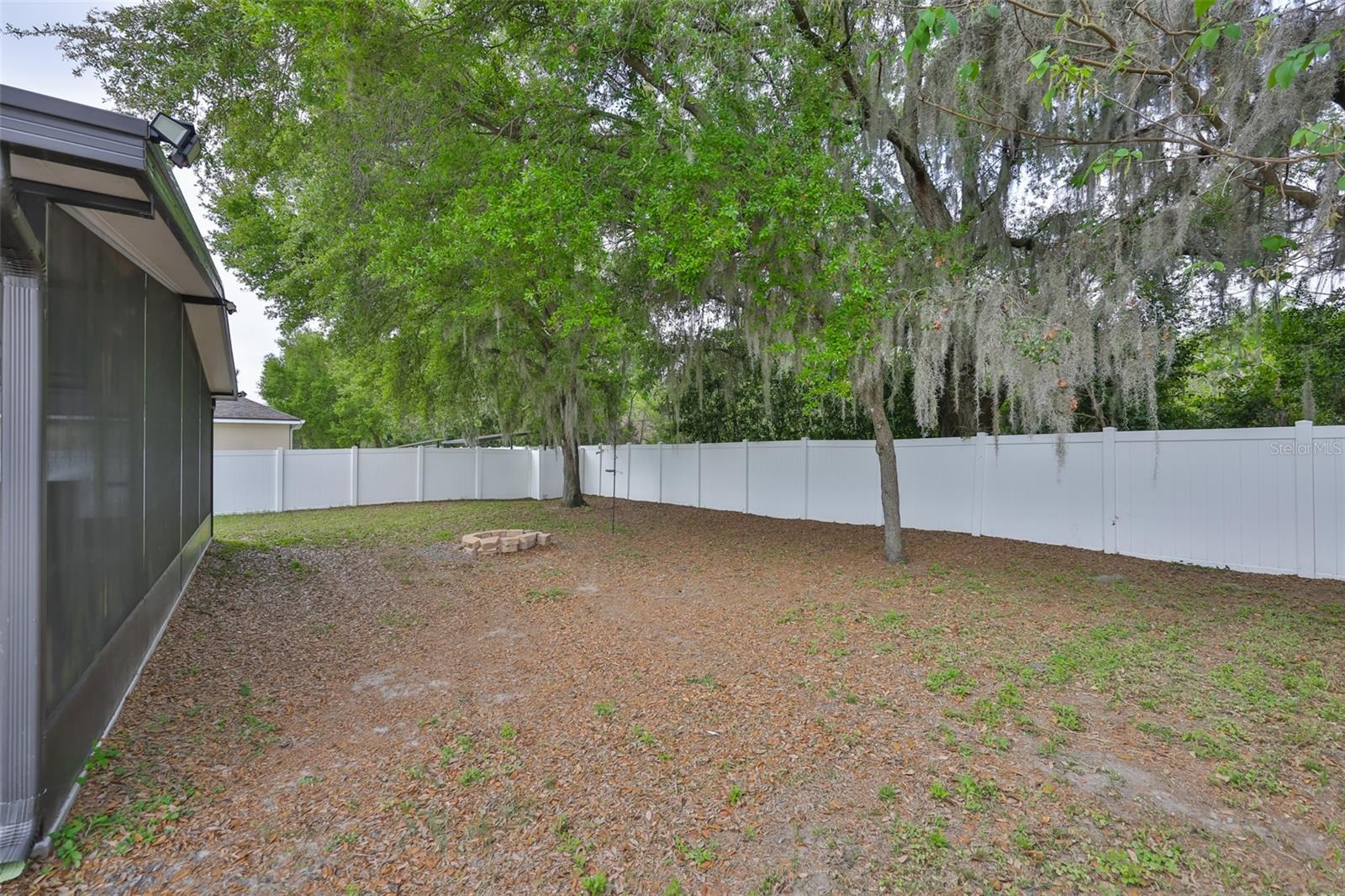 5461 MAGDALENE WAY — photo 44