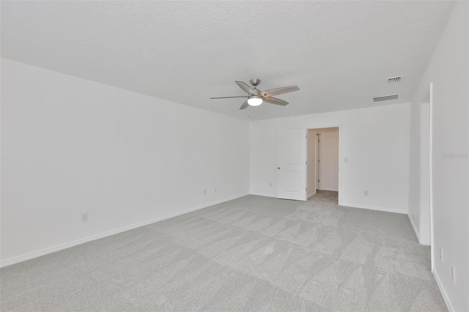 5461 MAGDALENE WAY — photo 24