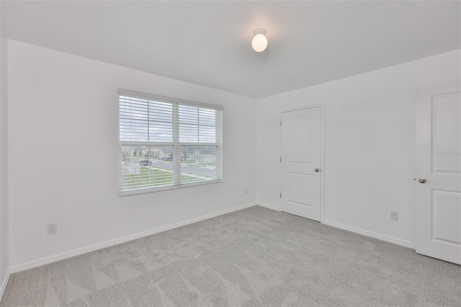 5461 MAGDALENE WAY — photo 29