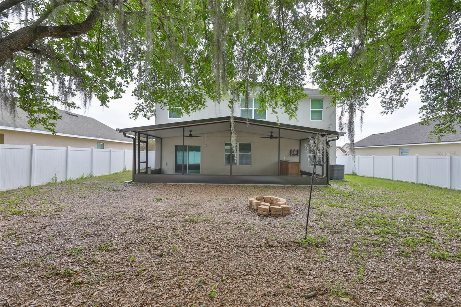 5461 MAGDALENE WAY — photo 42