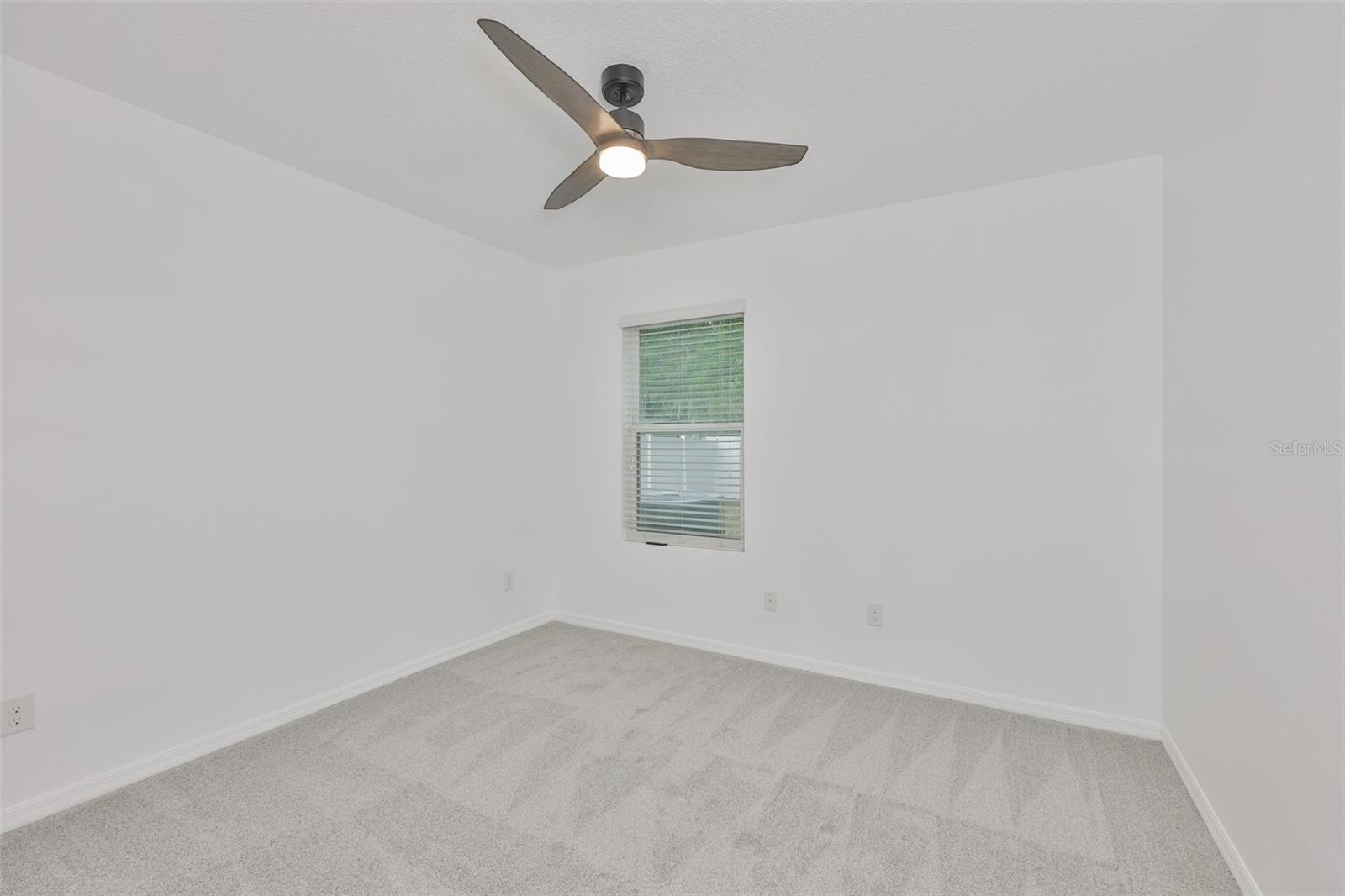 5461 MAGDALENE WAY — photo 9