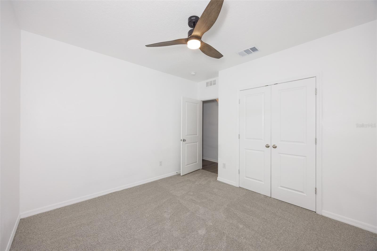 5461 MAGDALENE WAY — photo 10