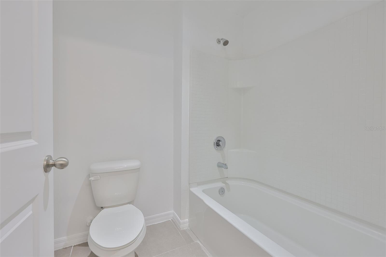 5461 MAGDALENE WAY — photo 31