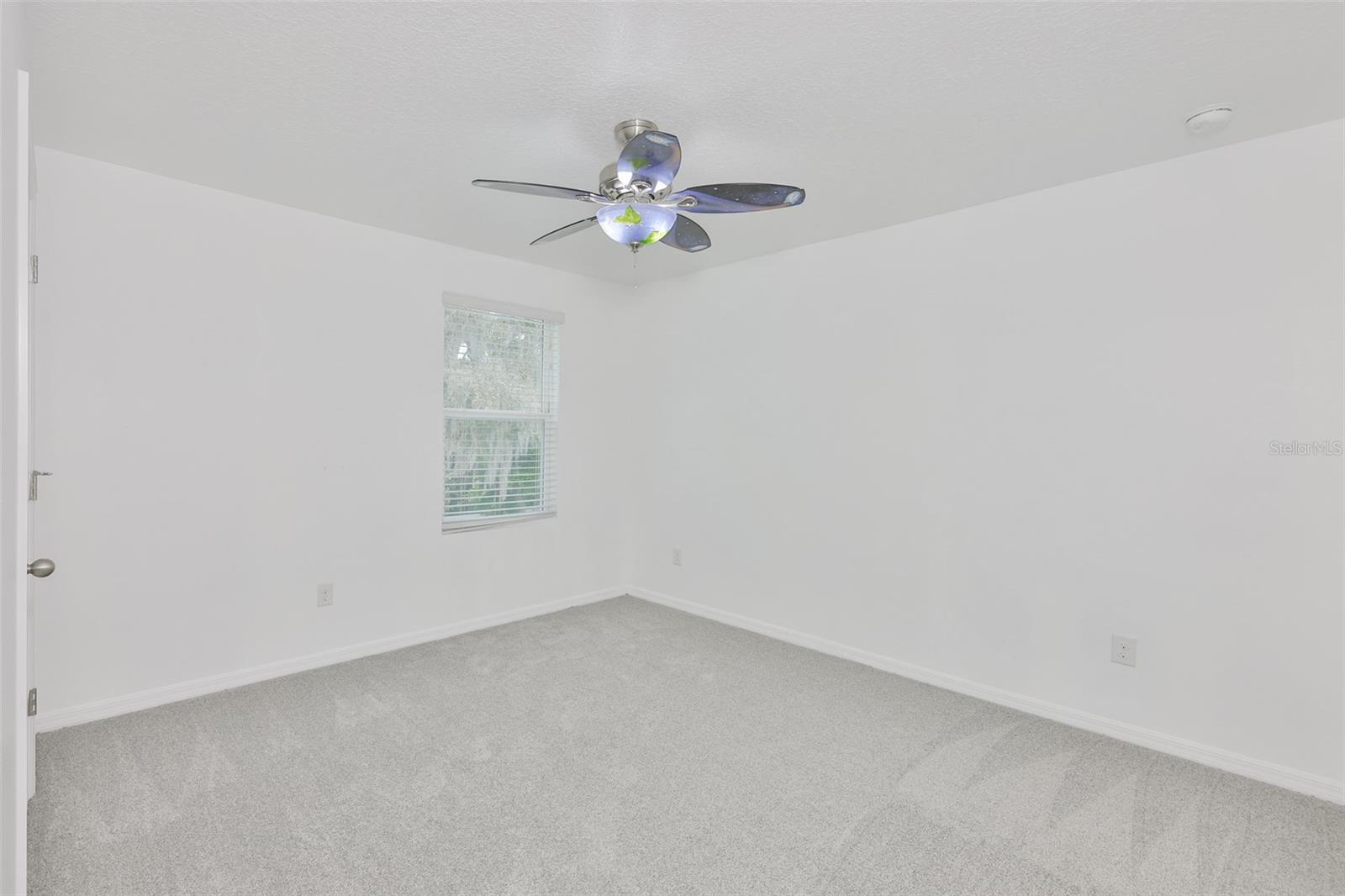 5461 MAGDALENE WAY — photo 33