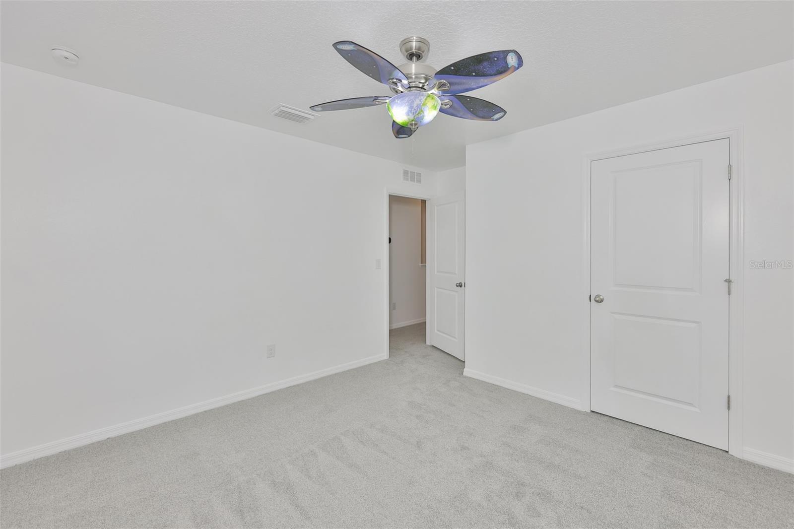 5461 MAGDALENE WAY — photo 34