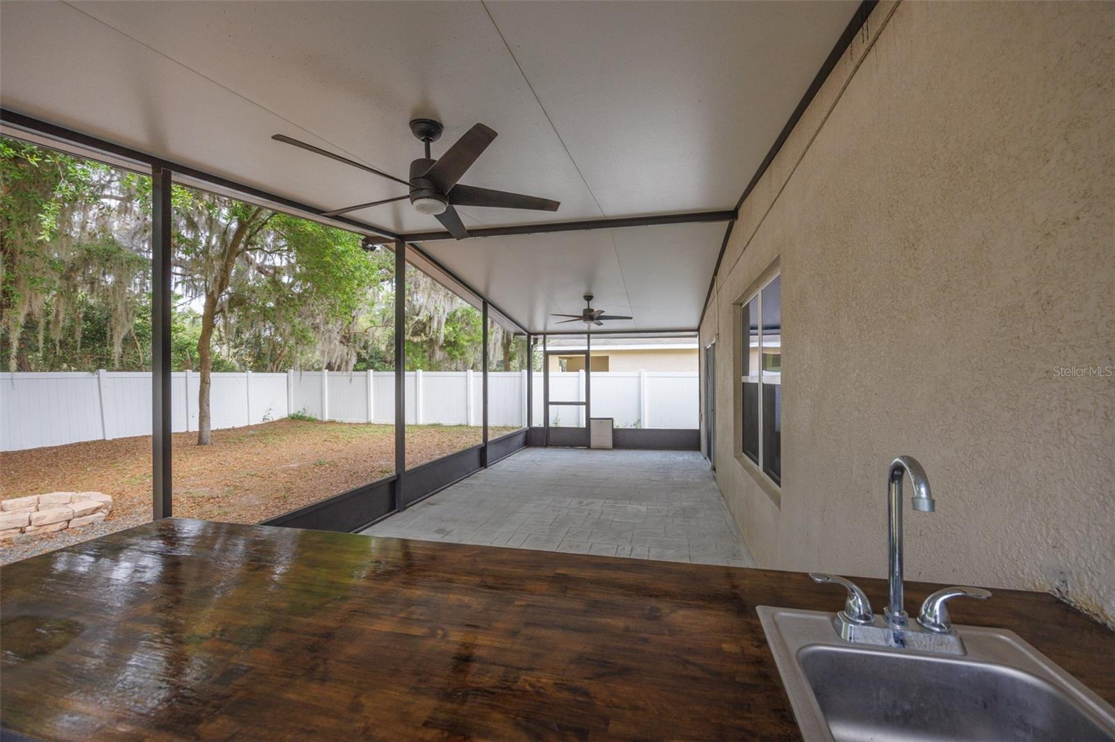 5461 MAGDALENE WAY — photo 41