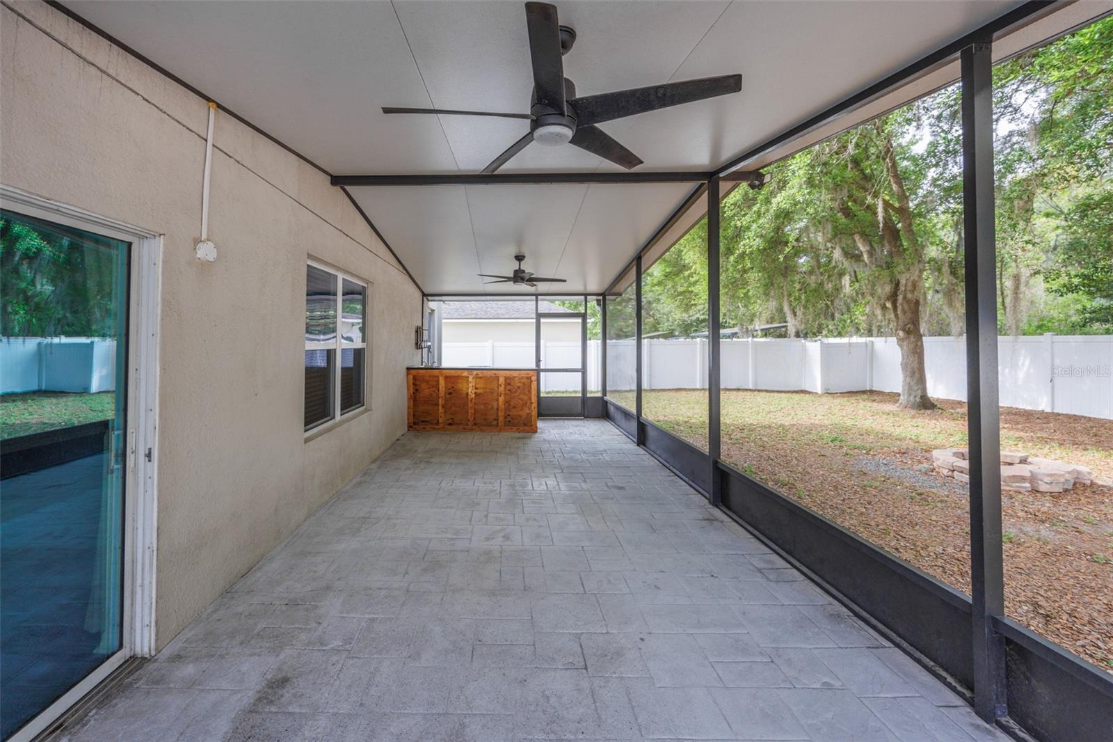 5461 MAGDALENE WAY — photo 40