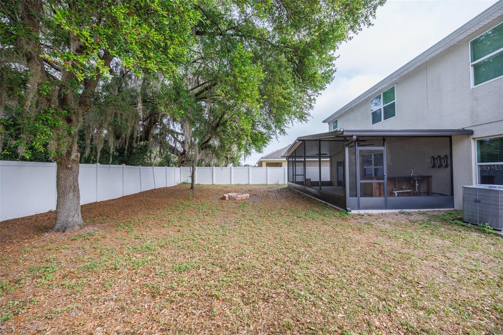 5461 MAGDALENE WAY — photo 43