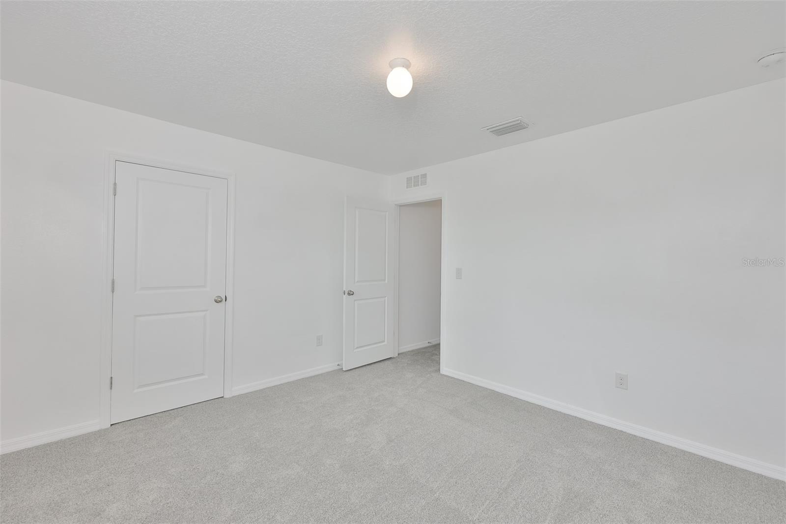 5461 MAGDALENE WAY — photo 28