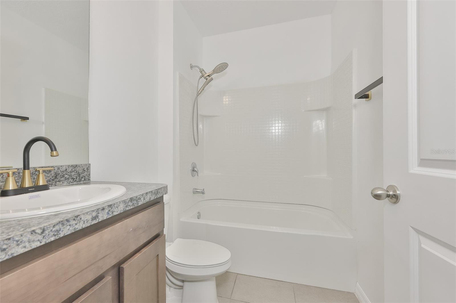 5461 MAGDALENE WAY — photo 11