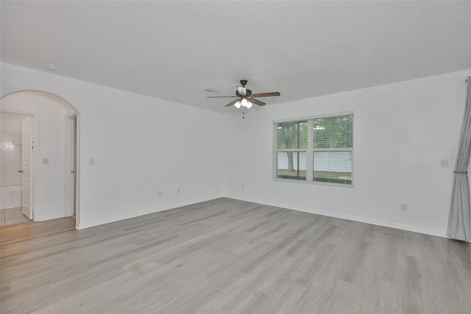 5461 MAGDALENE WAY — photo 18