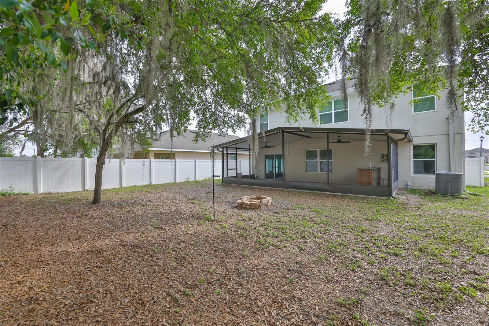 5461 MAGDALENE WAY — photo 4