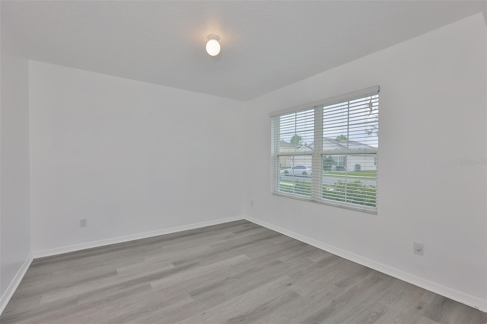 5461 MAGDALENE WAY — photo 8