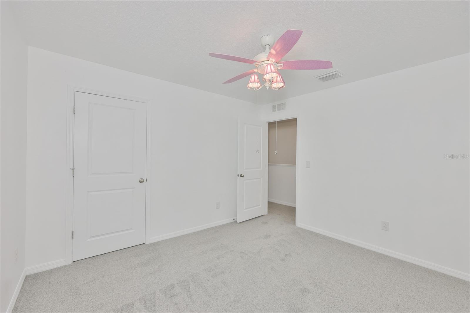 5461 MAGDALENE WAY — photo 35