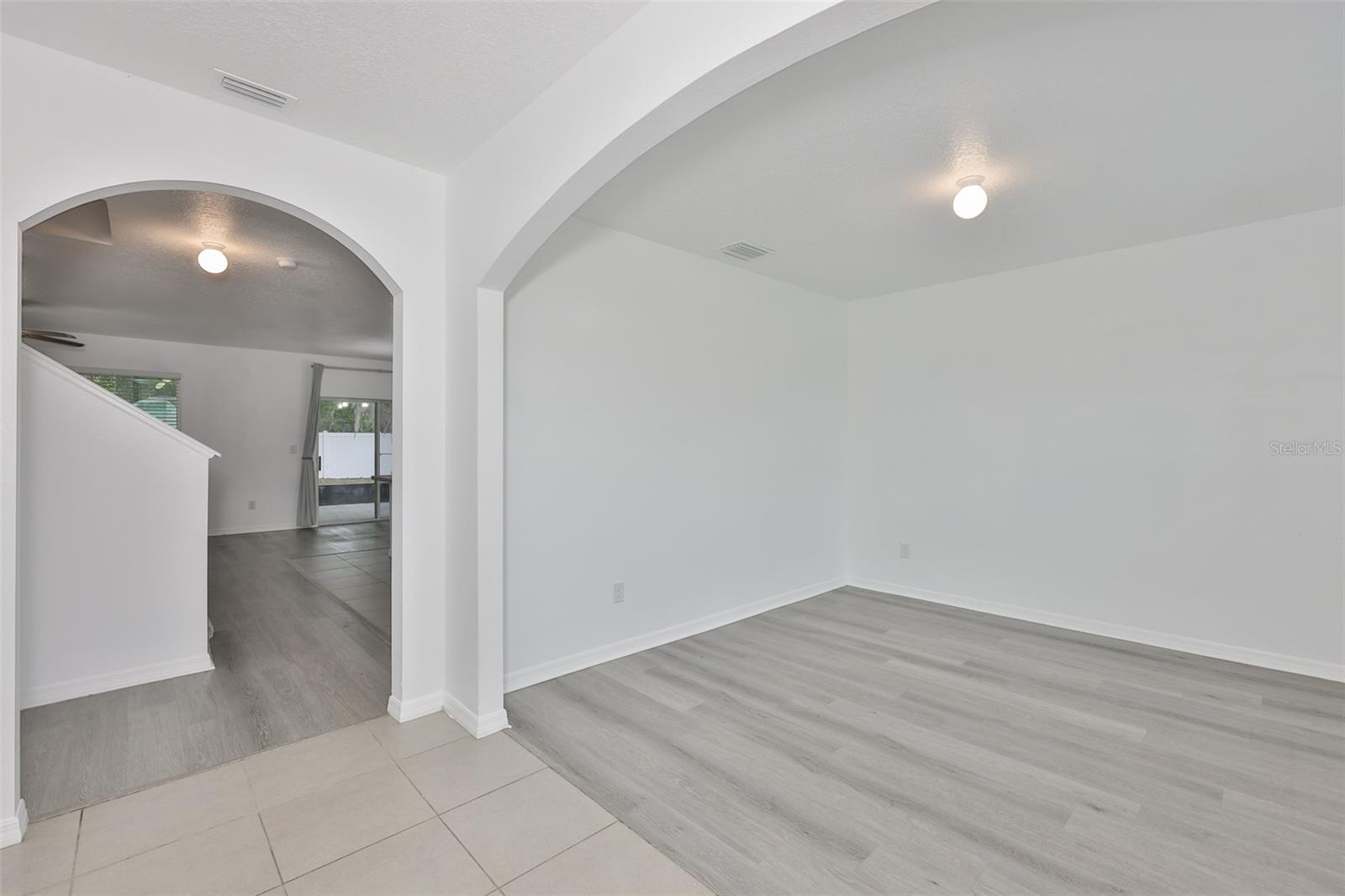 5461 MAGDALENE WAY — photo 6