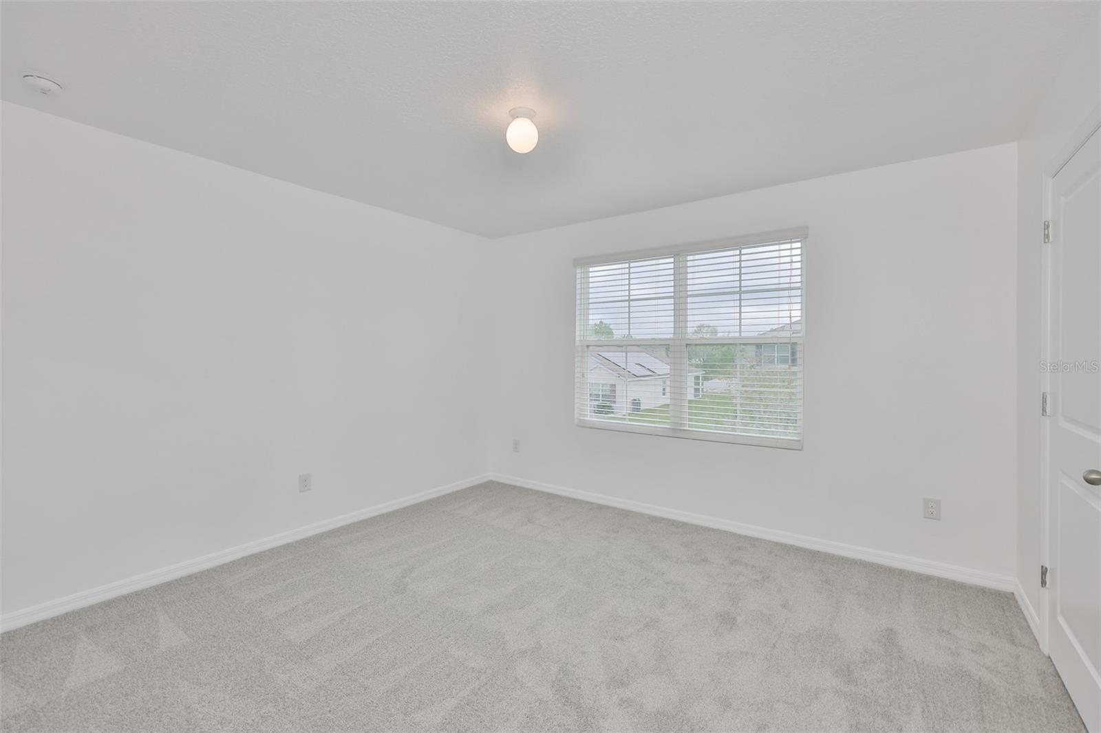 5461 MAGDALENE WAY — photo 30