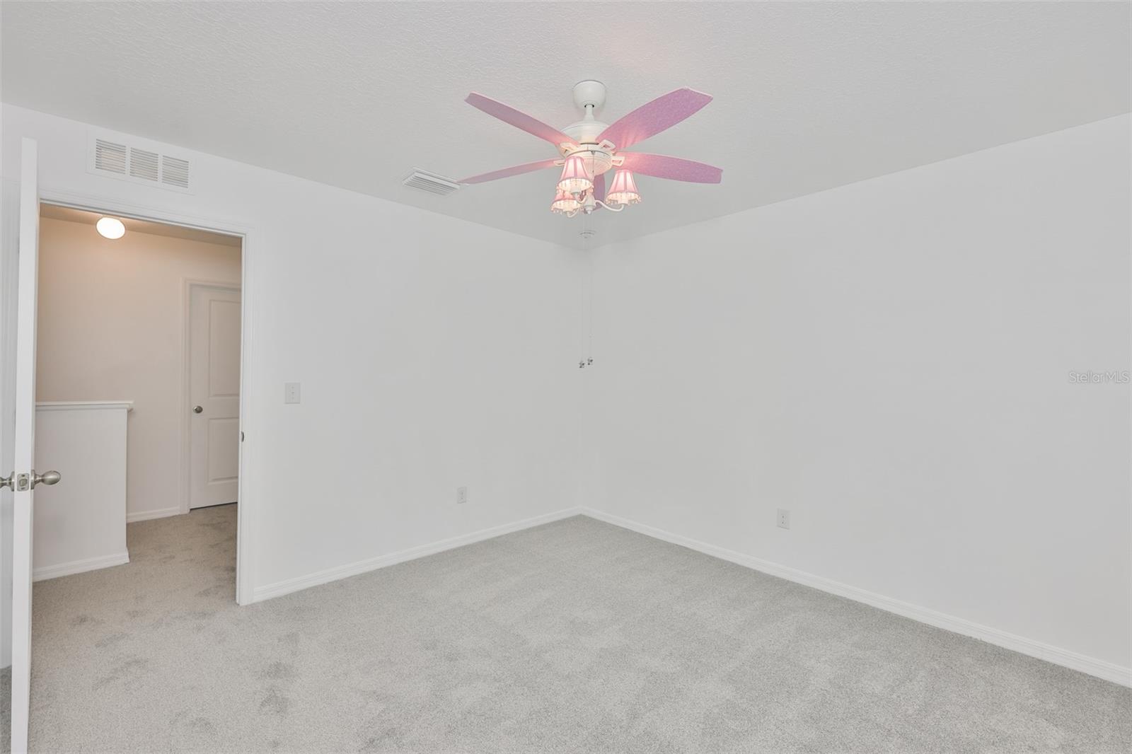 5461 MAGDALENE WAY — photo 36