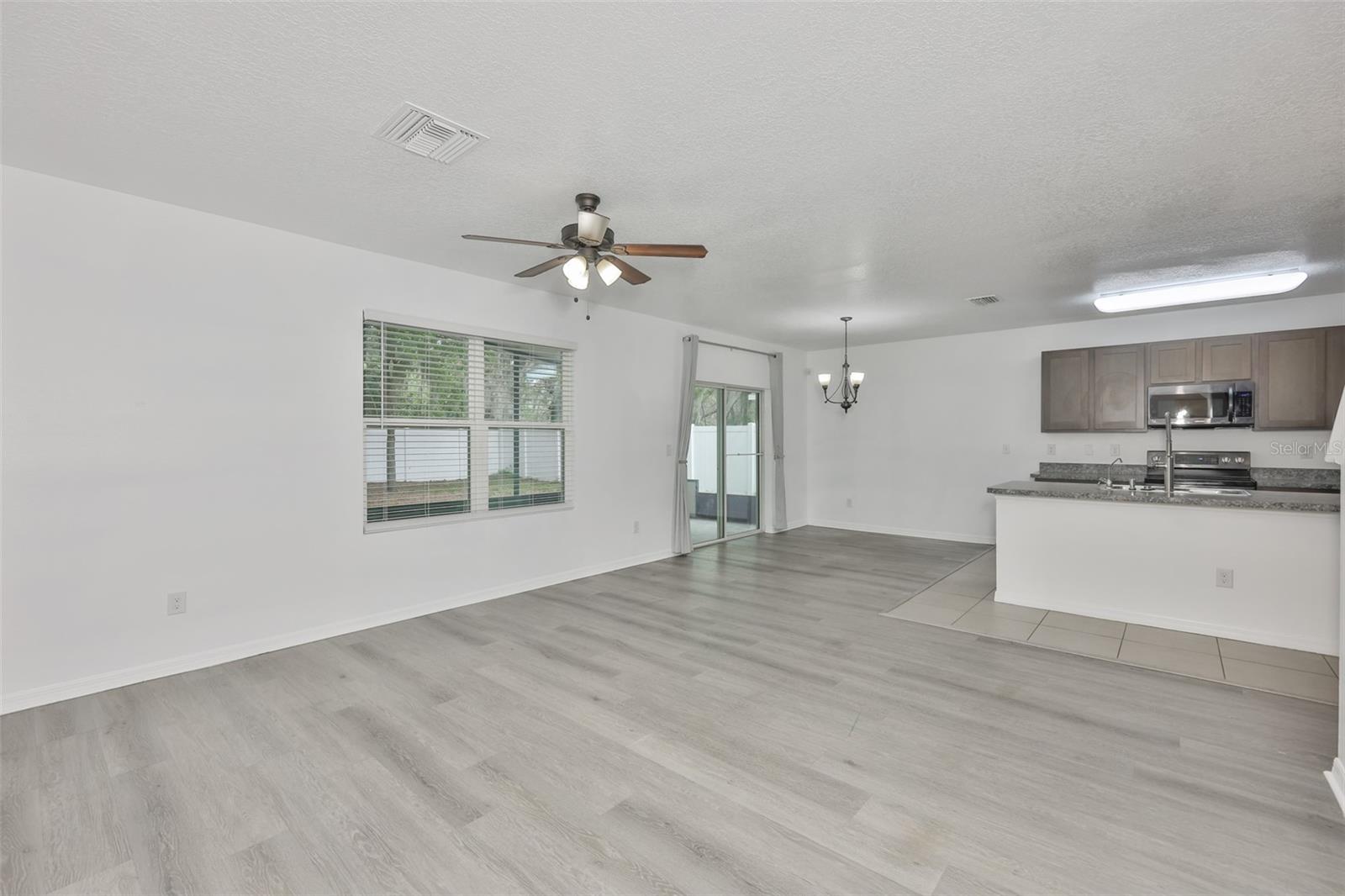 5461 MAGDALENE WAY — photo 17