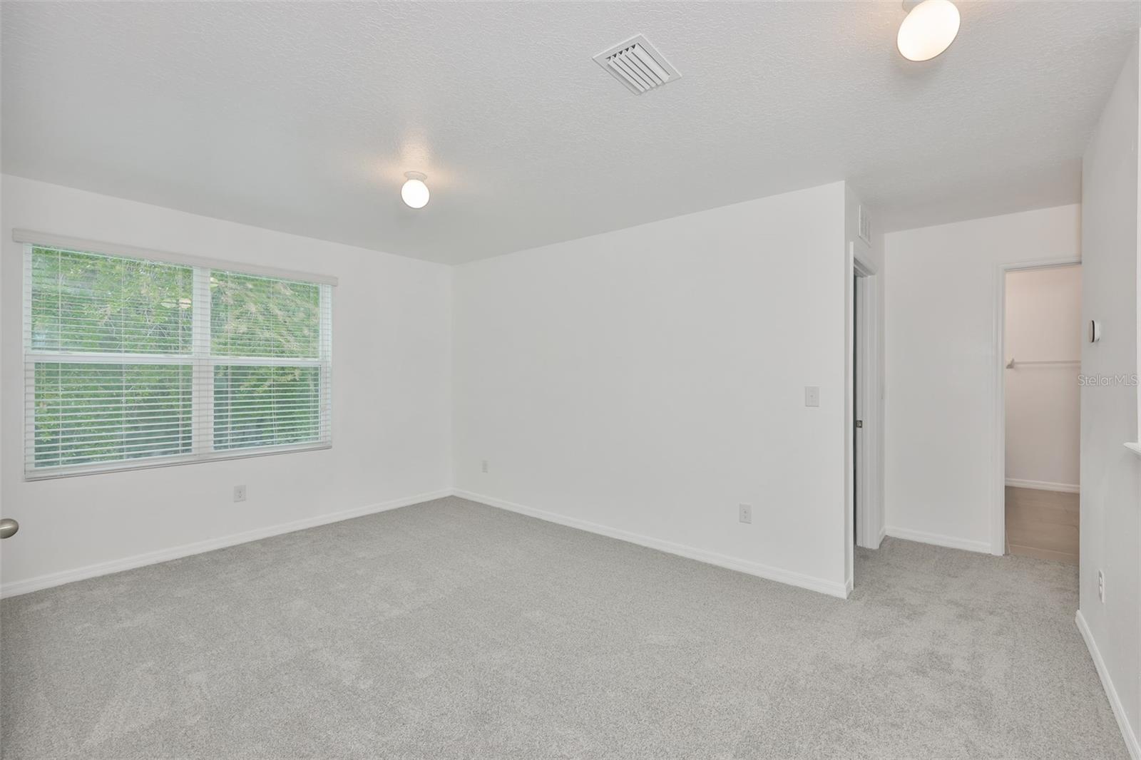 5461 MAGDALENE WAY — photo 21