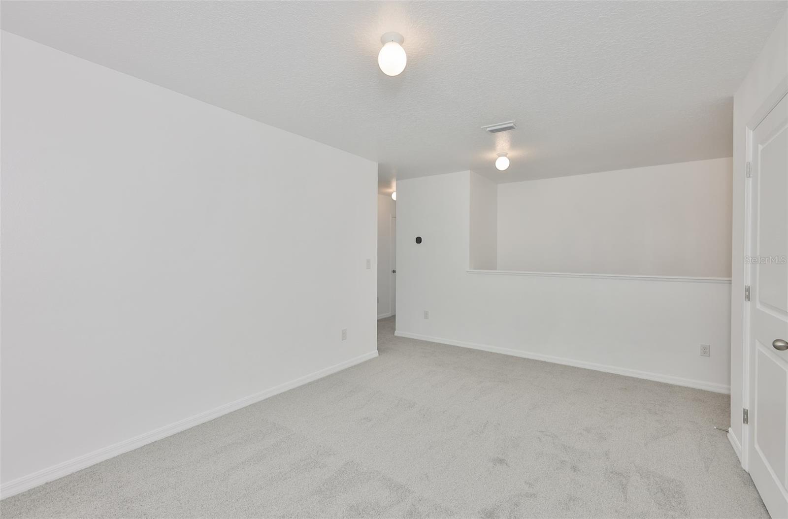 5461 MAGDALENE WAY — photo 22