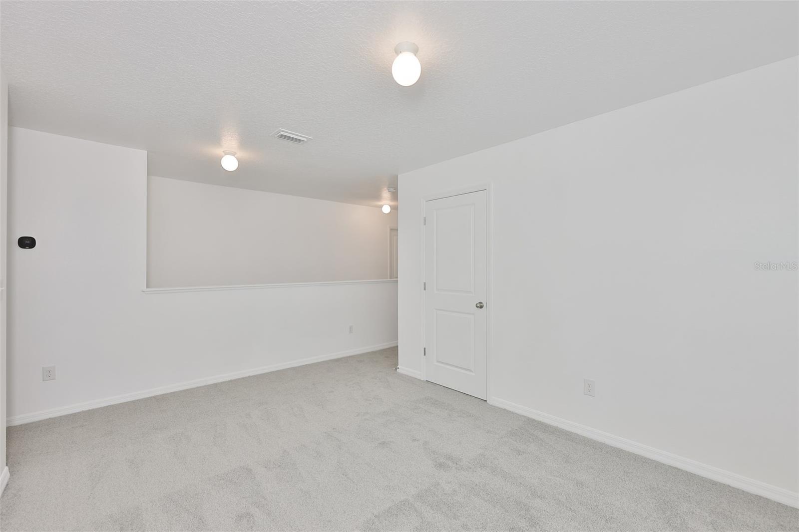 5461 MAGDALENE WAY — photo 20