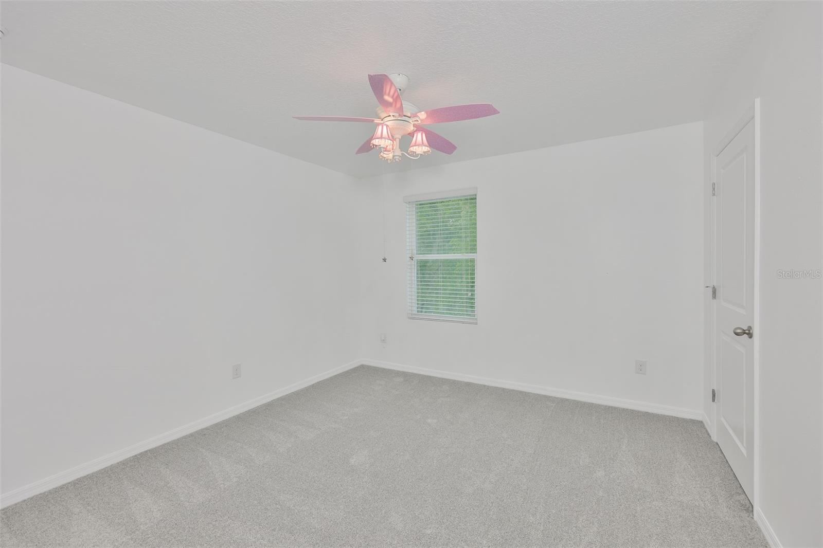 5461 MAGDALENE WAY — photo 37