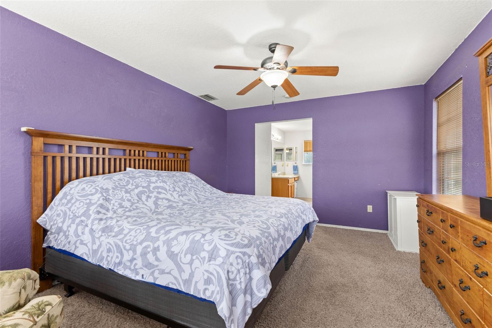11119 MAHIN LN — photo 17