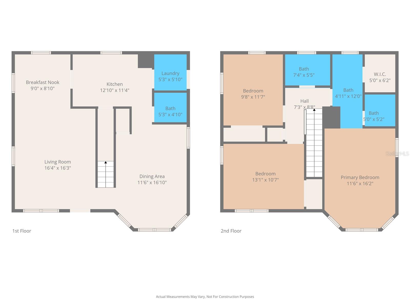 11119 MAHIN LN — photo 39