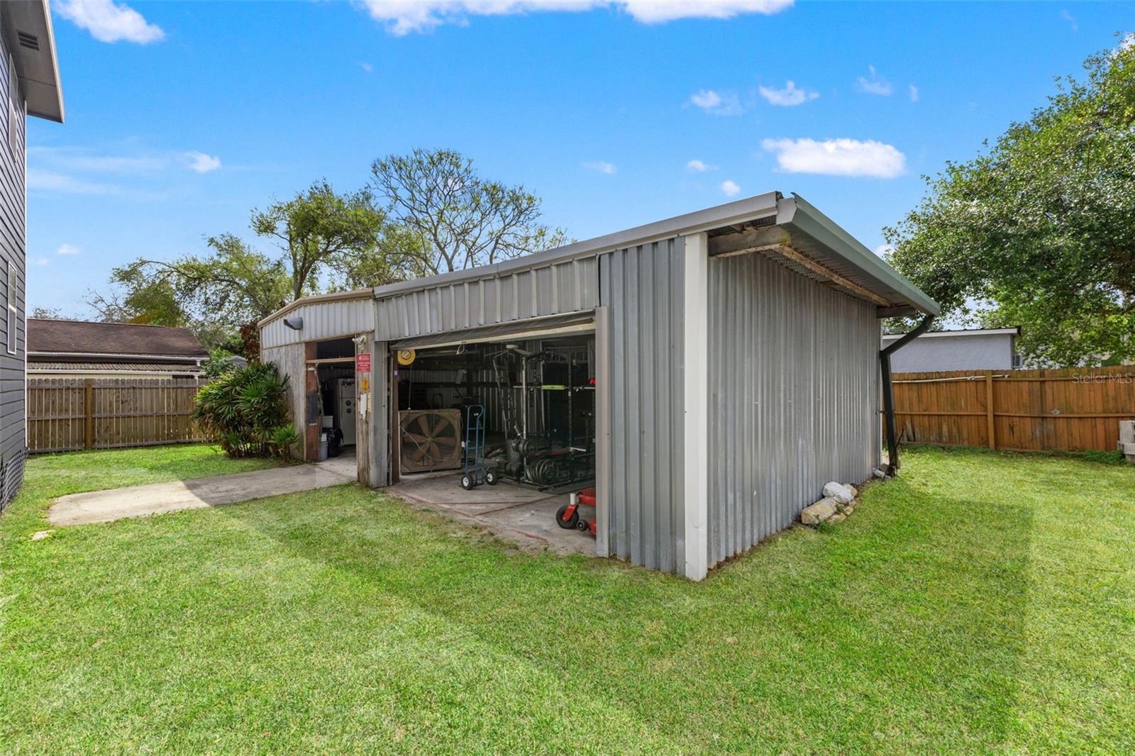 11119 MAHIN LN — photo 26
